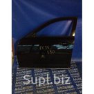 дверь INFINITI FX35