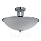 Потолочный Светильник Lucia Tucci Sesto 176.3 R40