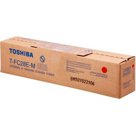 Toshiba тонер для копиров