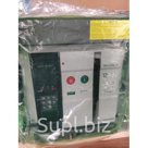 Автоматический выключатель AS-32E3- 3200A