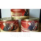 Консервы