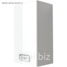 Котел газовый Chaffoteaux Alixia 24 FF ULTRA, 24 кВт, настенный, с закрытой камерой сгорания   35770