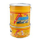 SikaPrimer MB 10 кг сдвоенное ведро A+B