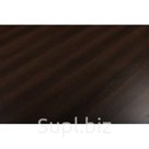 Ламинат Solofloor 923 Венге Натур