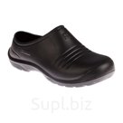 Галоши ЭВА цвет ч рный размер 41