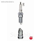 Свеча зажигания NGK 2238