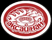 Сухарики к салату