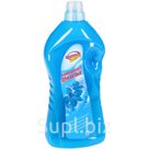 Кондиционер для белья «Бирюса» (смягчает бельё, облегчает глажение, придает аромат)