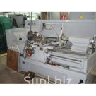 Станок токарно-винторезный 16К20