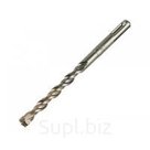 Бур 5,0 х 110 мм SDS-Plus DeWalt EXTREME2, DT9504