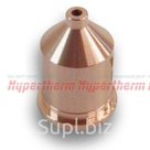 120931 Сопло, 60A, экранированн. Hypertherm