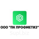 Гайка колпачковая DIN 1587