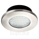 Светодиодный светильник LED01-DLL3W
