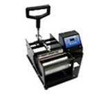 Артикул 100023. В упаковке 1 шт.