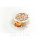 ТОРТ "ПАУТИНКА" 500 Г 800 Г