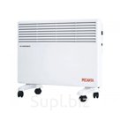 Конвектор Ресанта ОК-2000Е (LED)