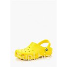 Crocs Сабо