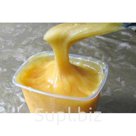 Продам мед подсолнух-разнотравье оптом 90р/кг объем 1,5-2тн