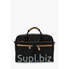 Duffy Сумка дорожная