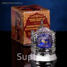 Подстаканник "Овен"
