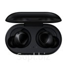 Наушники Samsung Galaxy Buds Оникс