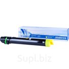 Картридж NV Print 006R01518 желтый для принтера Xerox WC 7525 7535 7545 7556