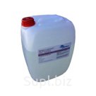 HydroChem 110 (Гидрохим 110)