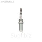Свеча зажигания NGK 2302