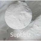 Сода кальцинированная