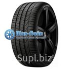 P Zero Silver Pirelli