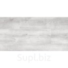 Ламинат Kaindl Natural Touch 8 32 Стандарт Дуб Бетон К4422RI
