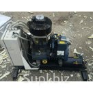 Компрессор низкотемп Dorin K 500 CS Тем -18 150 м3