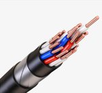 Кабель контрольный КВБбШвнг(А)-LS 10х2,5
