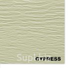 Сайдинг 7" Vertical Board & Batten Cypress, Миттен