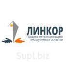 Долбяк дисковый m 2,0 z=38 20° кл. В