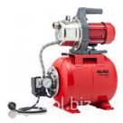 Насосная станция HW 600 ECO AL-KO