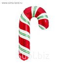 Шар фольгированный 40" "Леденец" FM