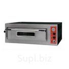 Печь для пиццы подовая Kocateq EPA6L