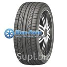 N6000 Nexen