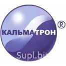«КАЛЬМАТРОН-ЭЛАСТИК» Состав гидроизоляционный двухкомпонентный эластичный (сухая строительная смесь + жидкий эластификатор)