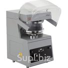 Пресс для пиццы OEM-ALI OM05616