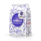 Кофе в зёрнах Caffe Venetico "ESPRESSO" 500 г