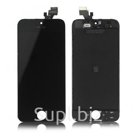 Модули для IPhone 4,5,6,7,8