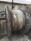 Продам кабель ТЗПАБп