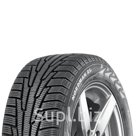 Nordman RS2 Nokian