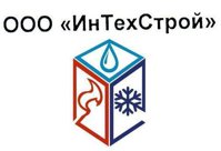 Покрытие защитное декоративное MasterProtect 330 El B3 ведро 15кг импорт.