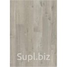 Ламинат Quick-Step Дуб этнический серый IMU3558