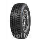 Polar SL Cordiant