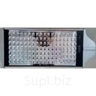 Уличное освещение Заб-SMD-126W-Silver-IP65