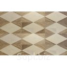 Ламинат Mostflooring 11317